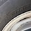 1992-chevrolet-g20-image-15