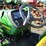 john-deere-4600-image-14