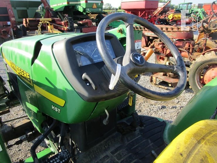 john-deere-4600-image-14