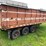 #1028-•-1974-16'-dump-box-goose-neck-trailer-(no-title)-image-5