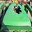 john-deere-4600-image-2