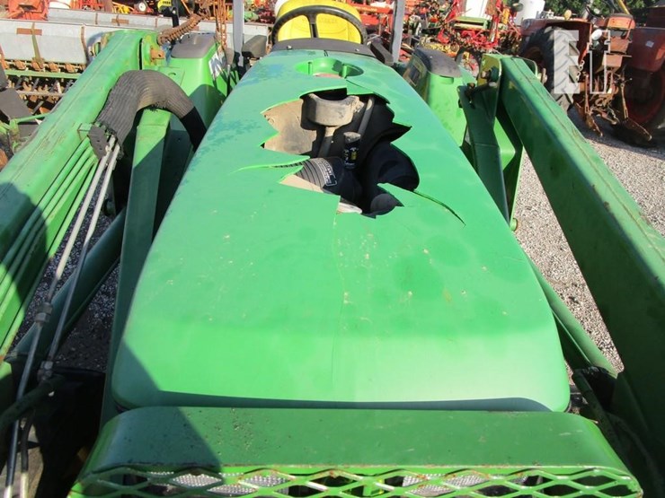 john-deere-4600-image-2