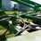 john-deere-512-image-18