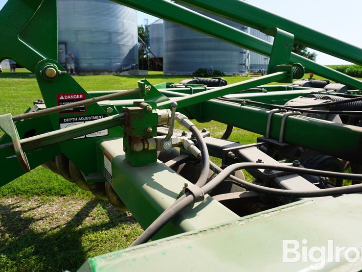 john-deere-512-image-18