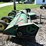 john-deere-14-image-4