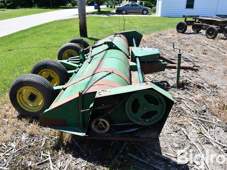 john-deere-14-image-4