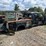 2002-ford-f350-image-4