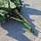 john-deere-1517-image-2