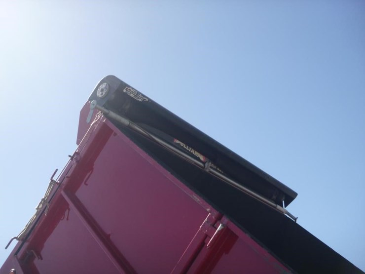 2014-ford-f450-image-11