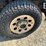 2006-ford-f350-sd-image-24