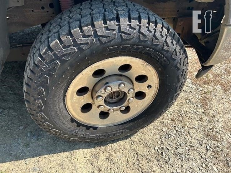 2006-ford-f350-sd-image-24