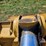caterpillar-963-image-132