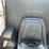 bobcat-642-image-35