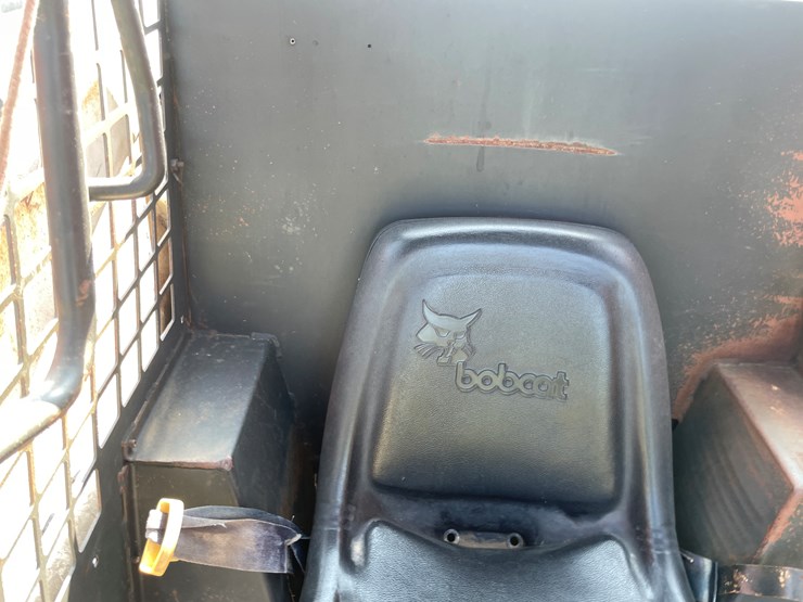 bobcat-642-image-35