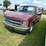 #1046-•-1996-chevrolet-truck-(has-wi-rebuilt-title)-image-1