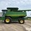 2001-john-deere-9650-sts-image-8