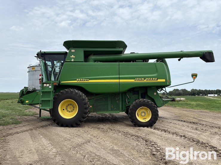 2001-john-deere-9650-sts-image-8