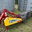 2014-new-holland-h6740-image-1