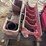 2–ih-weight-brackets-image-1