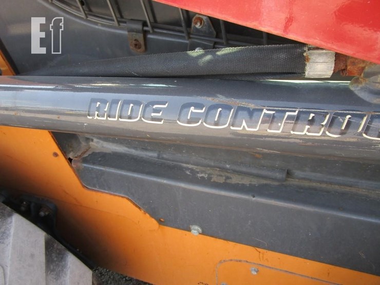 case-sr270-image-23