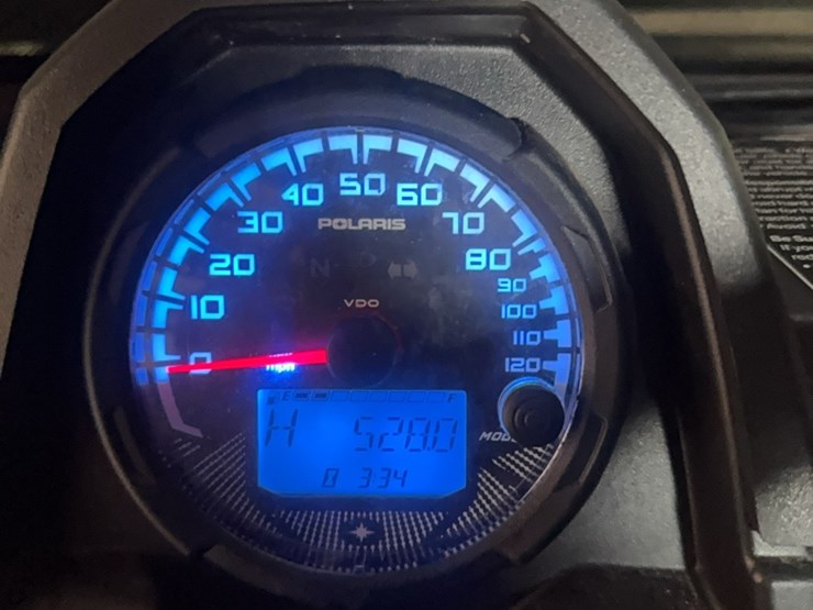 2017-polaris-ranger-1000-image-25