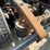 #1011-•-2007-international-truck-(has-wi-title)-image-15