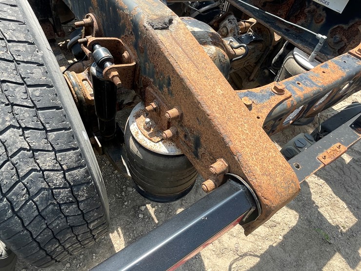 #1011-•-2007-international-truck-(has-wi-title)-image-15