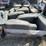 ford-f250-image-1