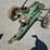 john-deere-450-image-2