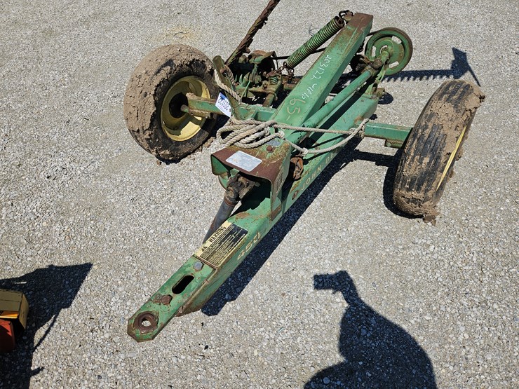 john-deere-450-image-2
