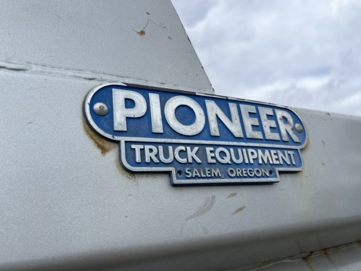 2000-sterling-l9500-image-25