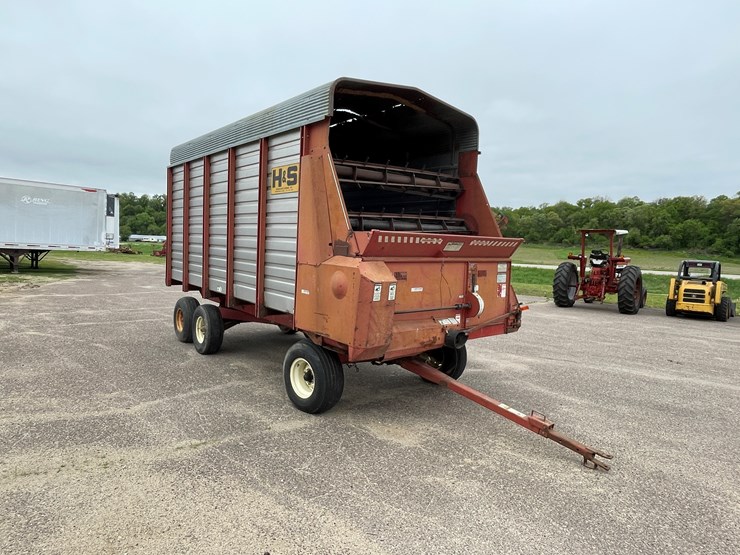 #1823-•-h&s-7+4-chopper-box-image-3