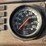 1999-freightliner-fld120-image-23