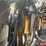 2004-kenworth-t800-image-65