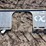 open-center-viewpoint-weldable-quick-attach-blank-plate-image-2