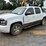 2008-chevrolet-avalanche-1500-image-1