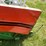 #1061-•-owatonna-260-swather-with-conditioner-image-46