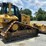 2017-caterpillar-d6n-lgp-image-3