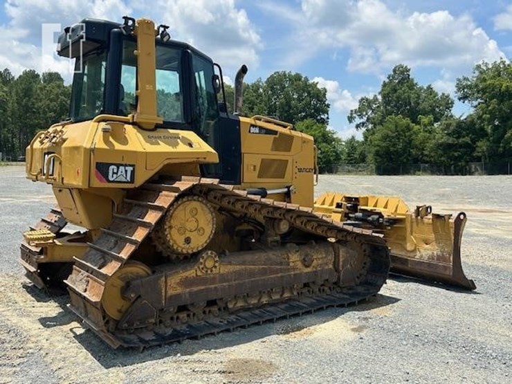 2017-caterpillar-d6n-lgp-image-3