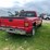 #1040-•-2000-chevy-1500-truck-(has-wi-title)-image-4