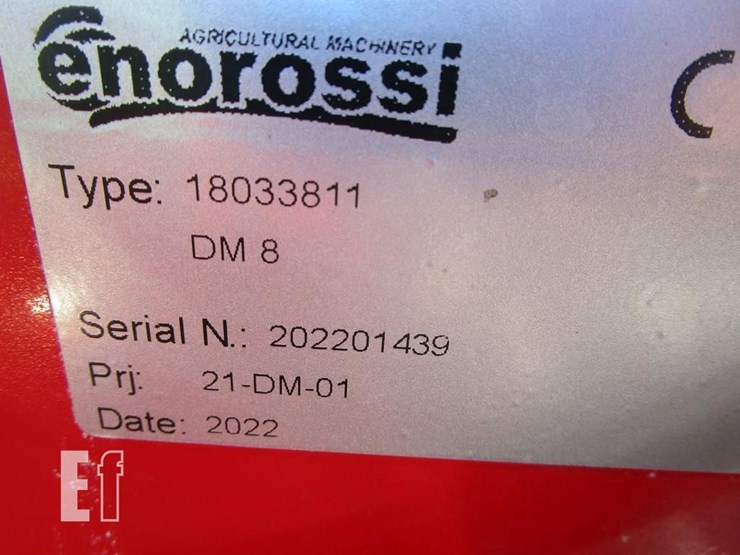enorossi-dm8-image-4