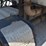 2003-freightliner-columbia-120-image-38