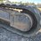 kobelco-sk70sr-1e-image-19