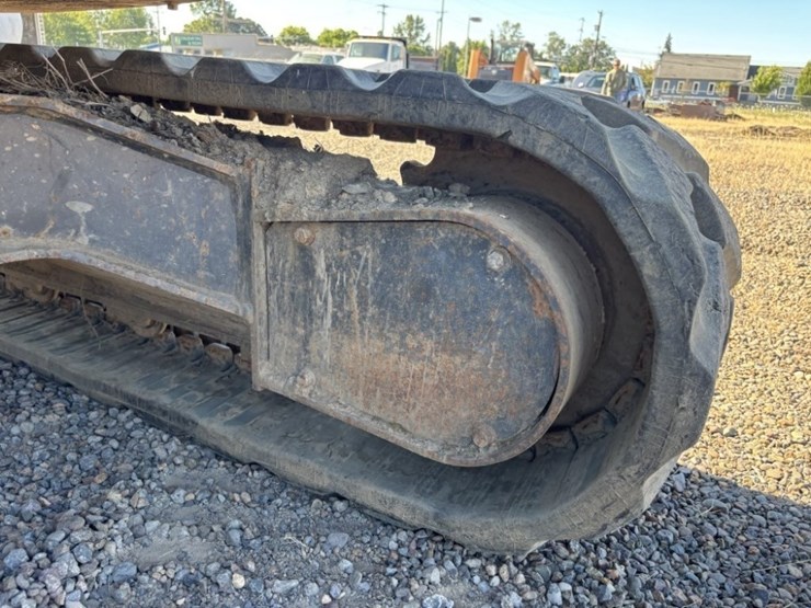 kobelco-sk70sr-1e-image-19
