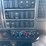 2021-mack-granite-64fr-image-26