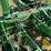 john-deere-7000-image-18