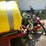 #1071-•-poultry-house-washer-image-4