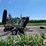 allis-chalmers-24-image-4