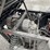2010-polaris-ranger-400-image-14