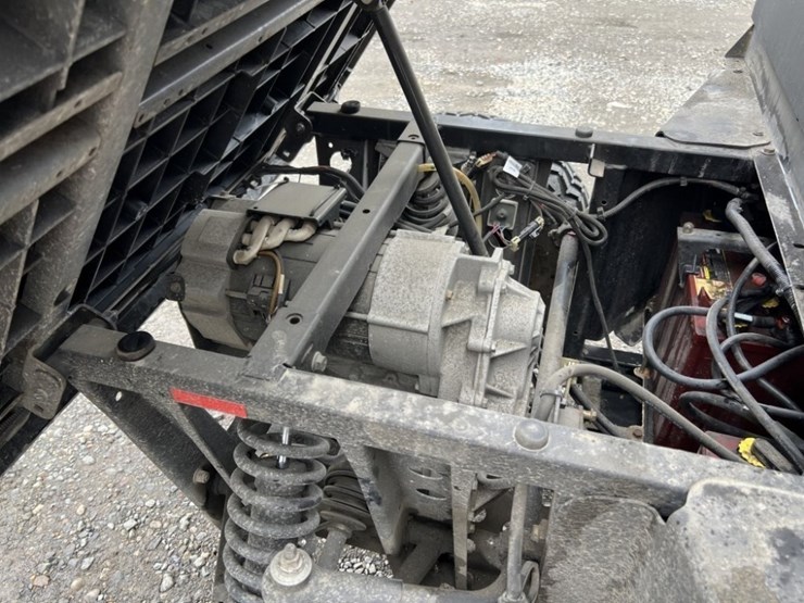 2010-polaris-ranger-400-image-14